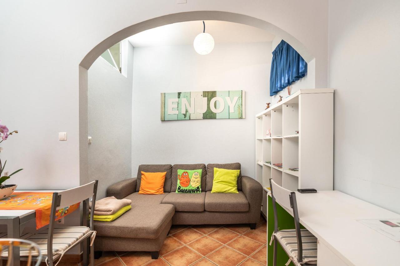 Casa Das Camelias Arco da Calheta  Εξωτερικό φωτογραφία